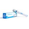Magic Wand Waterproof Rechargeable Massager HV-360