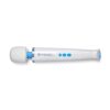 Magic Wand Waterproof Rechargeable Massager HV-360