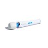 Magic Wand Waterproof Rechargeable Massager HV-360
