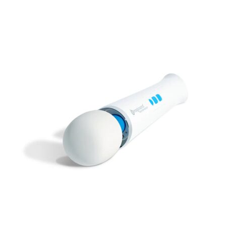 Magic Wand Waterproof Rechargeable Massager HV-360