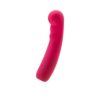 VeDO Midori Rechargeable G-Spot Vibe Foxy Pink