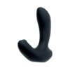VeDO Volt Rechargeable Dual Motor Prostate Massager Black