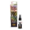 Pro Blo Numbing Deep Throat Spray Cupcake 1oz (29ml)