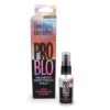 Pro Blo Numbing Deep Throat Spray Watermelon 1oz (29ml)
