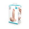 Slipskin 6