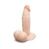 Slipskin 6