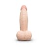 Slipskin 6