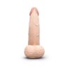Slipskin 6.5
