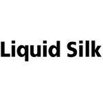 Liquid Silk Logo