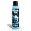 Creature Cum Blue Jizz Lube Unscented 8oz (237ml)