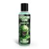 Creature Cum Green Jizz Lube Unscented 4oz (118ml)