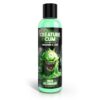Creature Cum Green Jizz Lube Unscented 8oz (237ml)