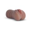 I Dream of MILF Cassandra Pocket Pussy Stroker Brown