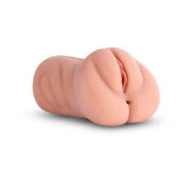 I Dream of MILF Pamela Pocket Pussy Stroker Tan I Dream of MILF Pamela Pocket Pussy Stroker Tan