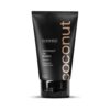 Wicked Coconut Oil Based Lubricant 4oz (120ml)