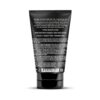 Wicked Coconut Oil Based Lubricant 4oz (120ml)