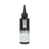 JO Stroker Water Based Lubricant 4oz (120ml)
