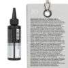 JO Stroker Water Based Lubricant 4oz (120ml)