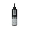 JO Stroker Water Based Lubricant 8oz (240ml)