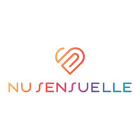 Nu Sensuelle Logo