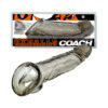 Oxballs Coach AdjustFit Cocksheath Storm