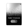 Rhino Pure Titanium Male Enhancement PIll