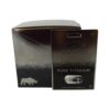 Pure Titanium Ti Male Enhancement 24 Pills