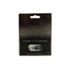 Pure Titanium Ti Male Enhancement Pill