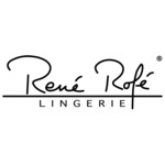 René Rofé Logo