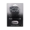 Rhino Pure Titanium Male Enhancement Pill Rhino Pure Titanium Male Enhancement Pill