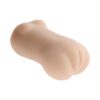 Sasha Grey Movie & Wet N' Ready Stroker, Zero Tolerance