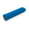 Sensuelle Iconic Bullet Vibrator Deep Turquoise