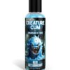 Creature Cum Blue Jizz Lube Unscented 4oz (118ml)
