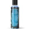 Creature Cum Blue Jizz Lube Unscented 4oz (118ml)