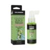 GoodHead Juicy Head Cocktails Dry Mouth Spray Mojito 2oz