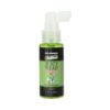 GoodHead Juicy Head Cocktails Dry Mouth Spray Mojito 2oz