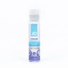 JO H2O Cooling Water Based Lubricant 1oz (30ml)