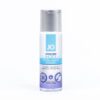 JO H2O Cooling Water Based Lubricant 2oz (60ml)