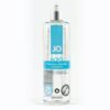 JO H2O Original Water Based Lubricant 16oz (480ml)