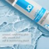 JO H2O Original Water Based Lubricant