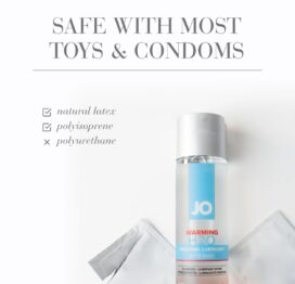 King Cock Plus 6.5in Triple Threat Thrusting Dildo Beige | Satisfaction.com