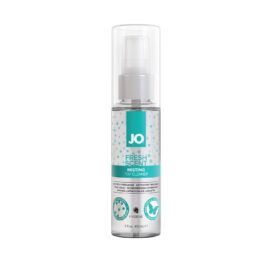 JO Misting Toy Cleaner Fresh Scent 2oz (60ml)