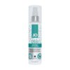 JO Misting Toy Cleaner Fresh Scent 4oz (120ml) JO Misting Toy Cleaner Fresh Scent 4oz (120ml)