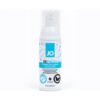 JO Refresh Foaming Toy Cleaner 1.7oz (50ml) JO Refresh Foaming Toy Cleaner 1.7oz (50ml)