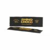 Rhino Choco VIP 5X Stronger 1 Piece Sachet
