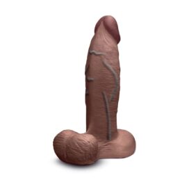 Slipskin 8