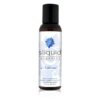Sliquid Organics Natural Intimate Lubricant 2oz (60ml)