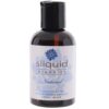 Sliquid Organics Natural Intimate Lubricant 4.2oz (125ml)