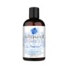 Sliquid Organics Natural Intimate Lubricant 8.5oz (255ml)