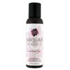 Sliquid Organics Natural Lubricating Gel 2oz (60ml)